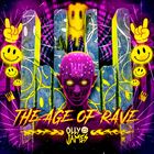 Age Of Rave