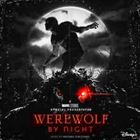 Marvel Studios Werewolf By Night