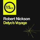 Delyos Voyage