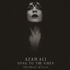 Song To The Siren (This Mortal Coil Cover)