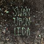 Swan Upon Leda
