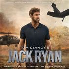 Tom Clancys Jack Ryan: Season 2