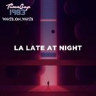 LA Late At Night