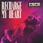 Recharge My Heart