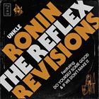 Ronin: Reflex Revisions