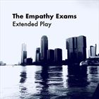 Empathy Exams