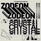 Zodeon At Crystal Hall