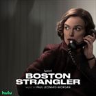 Boston Strangler: Original Score