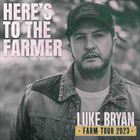 Heres To The Farmer: Farm Tour 2023
