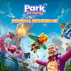 Park Beyond (Original Game Soundtrack)
