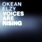 Voices Are Rising