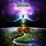 Merkaba - As Earth To Sky (2016)