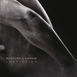 Monolog & Subheim - Conviction (2017)