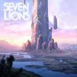 Seven Lions - Where I Wont Be Found (2017)