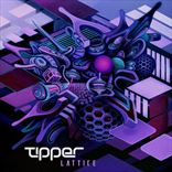 Tipper - Lattice (2017)