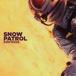 Snow Patrol - Empress (2018)