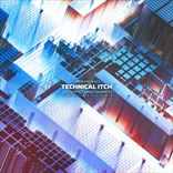 Technical Itch - 3rd State Consciousness (2018)