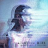 Agressor Bunx - Breathless - Rolling (2019)
