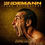 Lindemann - Mathematik (2018)