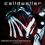 Celldweller - Soundtrack For The Voices In My Head Vol. 2 (Chapter 01) (2010)