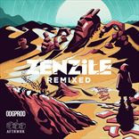 Zenzile - Zenzile (2019)