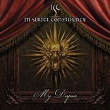 In Strict Confidence - My Despair (2009)