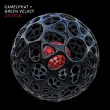 CamelPhat - Critical (2021)