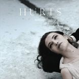 Hurts - Stay (2011)