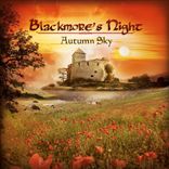 Blackmores Night - Autumn Sky (2010)