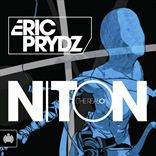 Eric Prydz - Niton (The Reason) (2011)