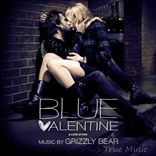 Grizzly Bear - Blue Valentine (2011)