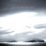 Satellite Year - Mission Polarlights (2011)