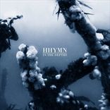 Hhymn - In The Depths (2011)