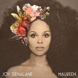 Joy Denalane - Maureen (2011)