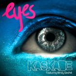 Kaskade - Eyes (feat. Mindy Gledhill) (2011)