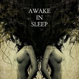 Awake In Sleep - Awake In Sleep (2011)