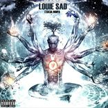 Louie Sad - Глаза мира (2011)