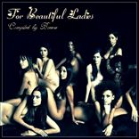 V/A - For Beautiful Ladies (2010)