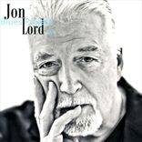 Jon Lord Blues Project – Live (2011)