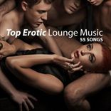 V/A - Top Erotic Lounge Music (2011)