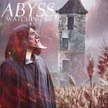 Abyss Watching Me - Before We Start Our Falling Down (2011)