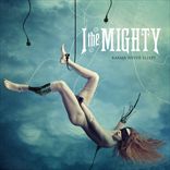 I the Mighty - The Dreamer (2011)