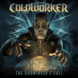 Coldworker - Doomsayers Call (2012)
