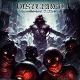 Disturbed - Lost Children (2011)
