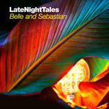 Belle and Sebastian - LateNightTales (2012)