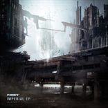Noisia - Imperial (2012)
