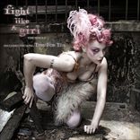 Emilie Autumn - Fight Like A Girl (2012)