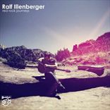 Ralf Illenberger - Red Rock Journeys (2012)