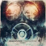 V/A - HeadXplode Compilation (Volume 3) (2012)