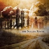 Sullen Route - Apocalyclinic (2011)